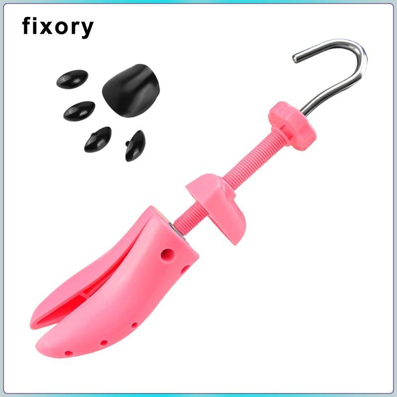 Cáng Giày Loosens Giày bó sát Ngăn ngừa biến dạng EUR 35-41 / US 5.5-10