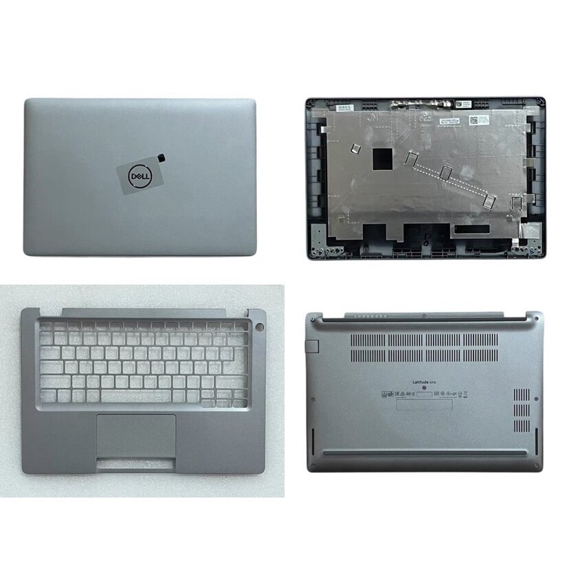 Thích hợp cho Dell / Dell Latitude 5300 5310 E5310 E5300 A Shell 0H0MJ Shell