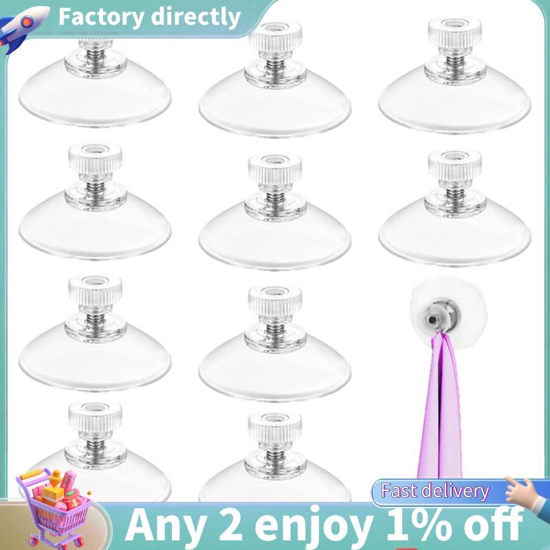 Ly hút LU-Sduction Ly hút cửa sổ Cốc hút cửa sổ ô tô