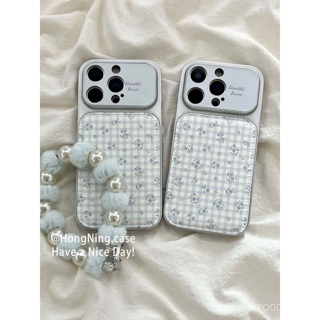 Ốp Điện Thoại Thích Hợp Cho iPhone X XS XR XSMAX 11 12 13 14 15 16 17 Pro max Plus Air Chanel Style 