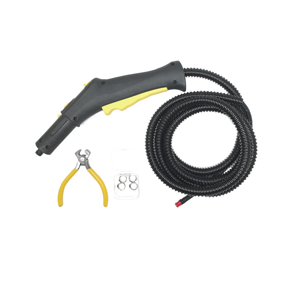 Vòi điều khiển công tắc hơi nước Thích hợp cho Karcher Karcher SC4 SC2 SC3 CTK10 STK20