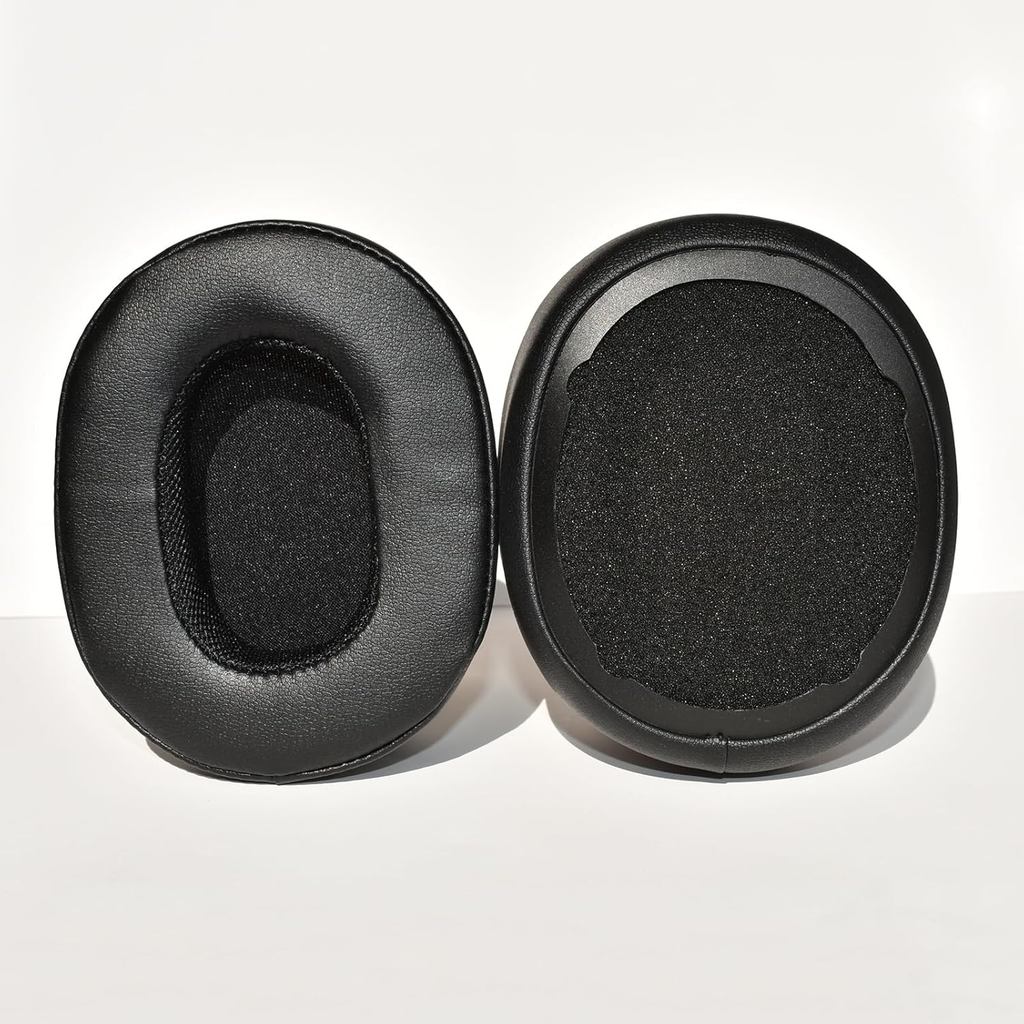 Miếng đệm tai Crusher Evo - Đệm tai nghe thay thế cho máy nghiền Skullcandy Evo / ANC / Wireless & H
