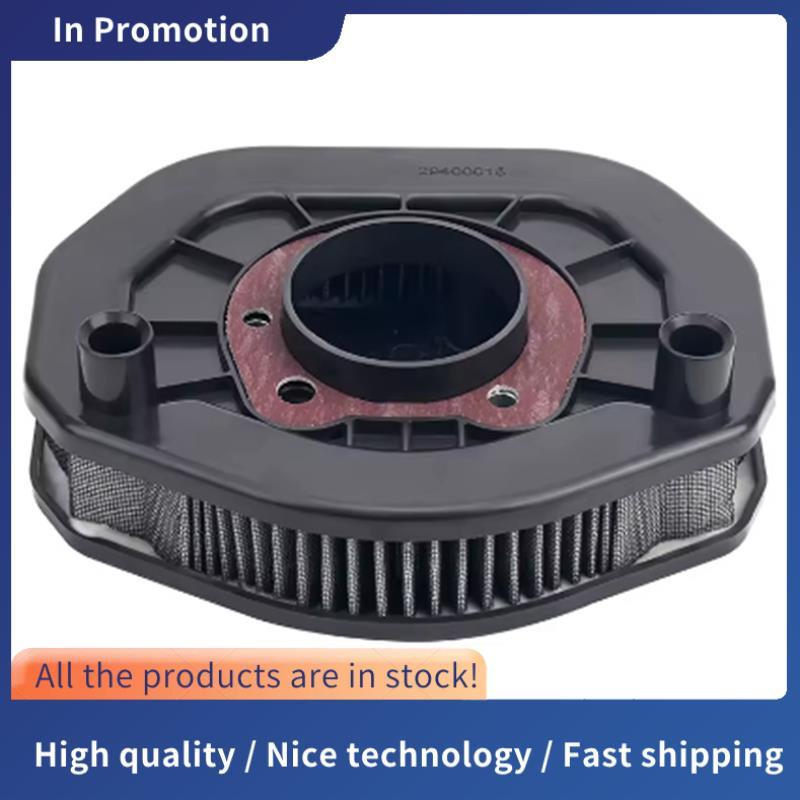 Lọc Không Khí Hút Bụi Cho XL1200 XL883 Roadster XL1200CX XL883R XL1200NS XL883N XL883L Xe Máy 294000