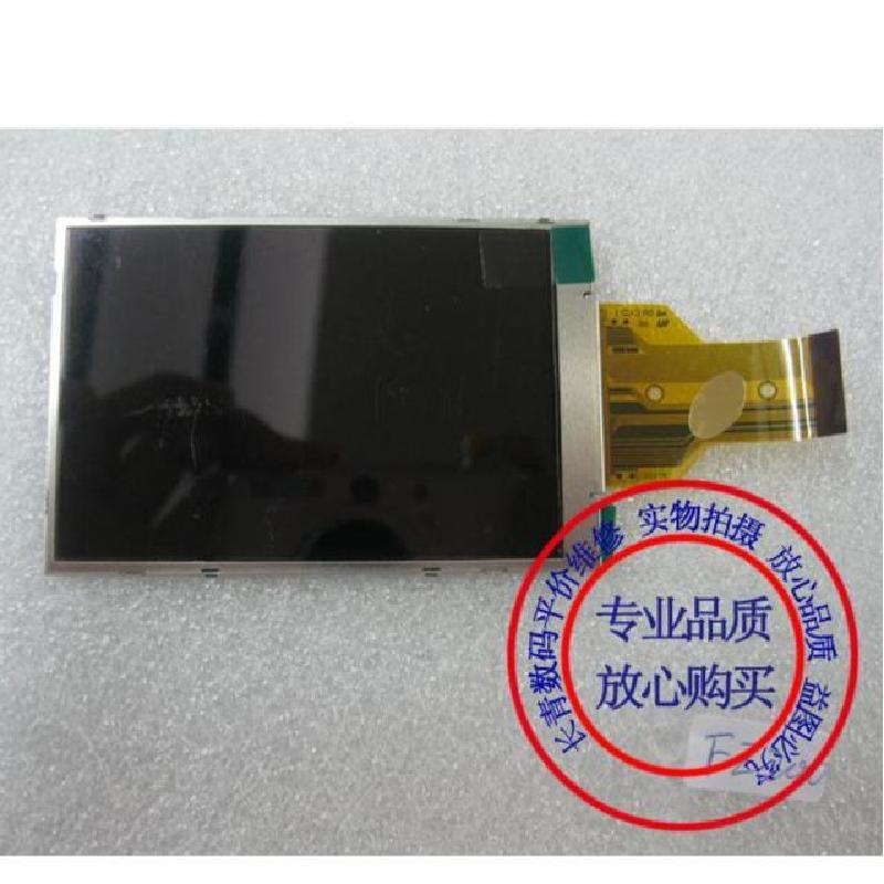 Thích hợp cho máy ảnh màn hình LCD Panasonic DMC-FZ100GK FZ150 FZ200 hoàn toàn mới