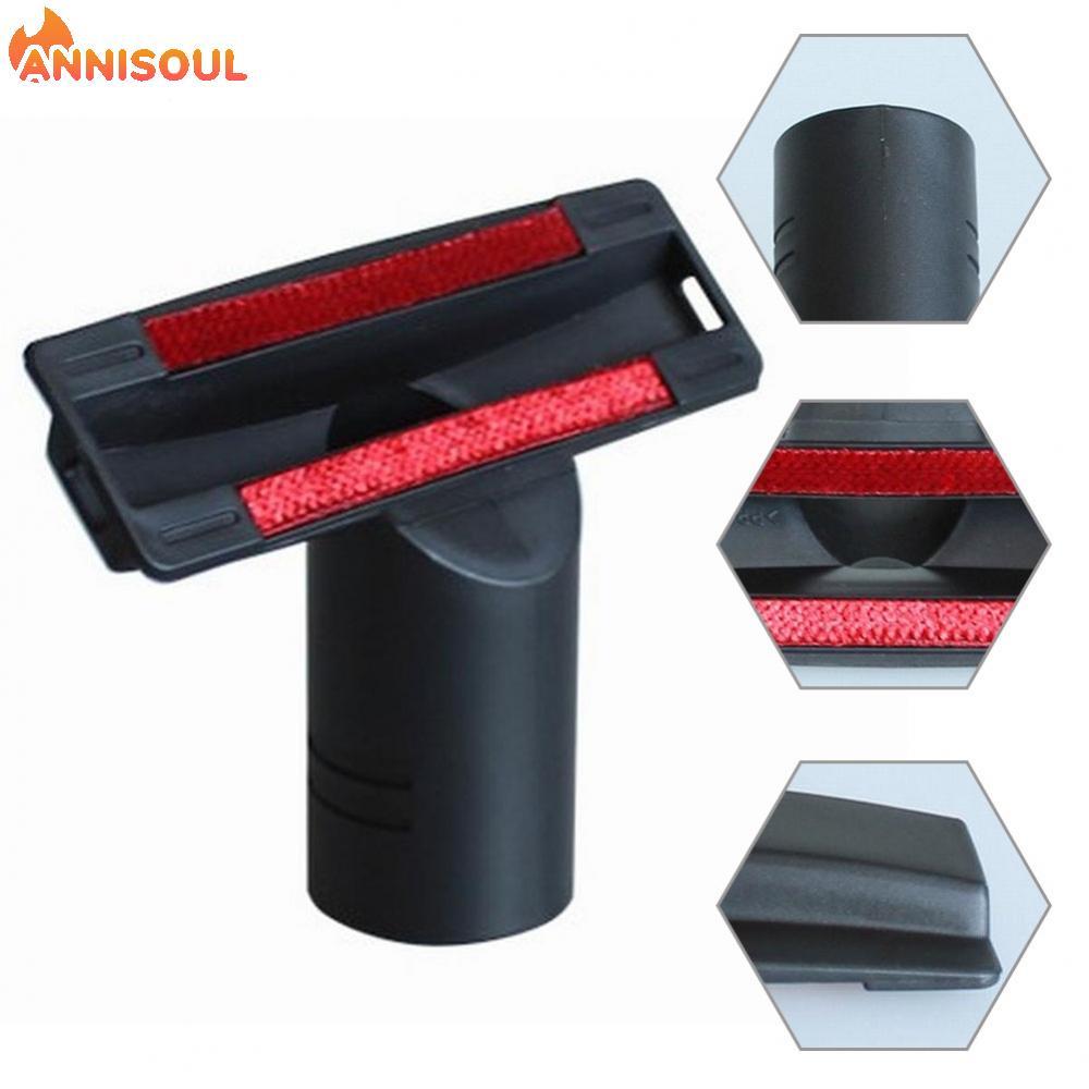 [NISO]Sucks Nozzle Accessory Floor Brush Inner Diameter 35mm Nozzle Replacement Sofa
