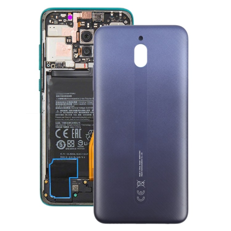 Để giao hàng Ốp điện thoại pin cho Xiaomi Redmi 8A Pro / Redmi 8A Dual