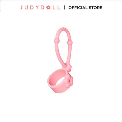 [QUÀ TẶNG] JUDYDOLL Gummy Keychain