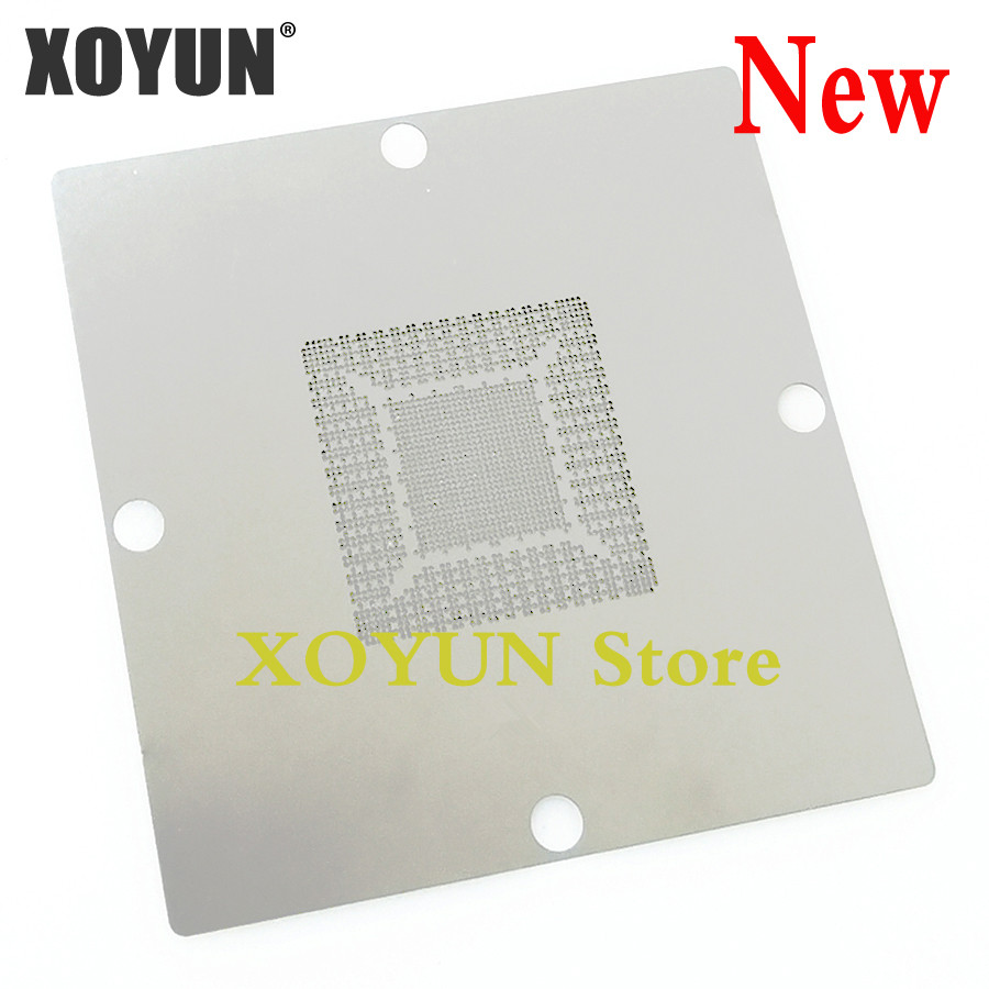 Giấy nến 90 * 90 N17E-G1-A1 N17E-G2-A1 N17E-G3-A1 N17P-G1-B-KC-A1 GP104-200-A1 GP104-300-A1 GP104-40