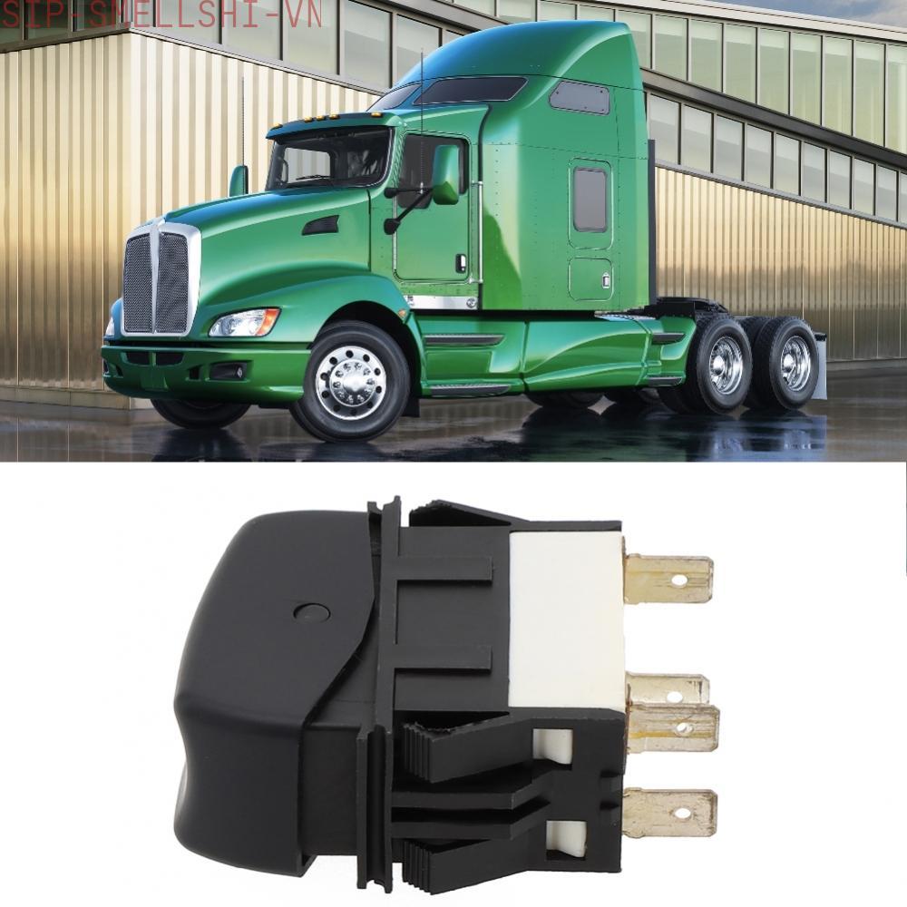 Dễ dàng cắm và chạy SwitchRocker cho kenworth T800 T2000 T660 T440 P271123007