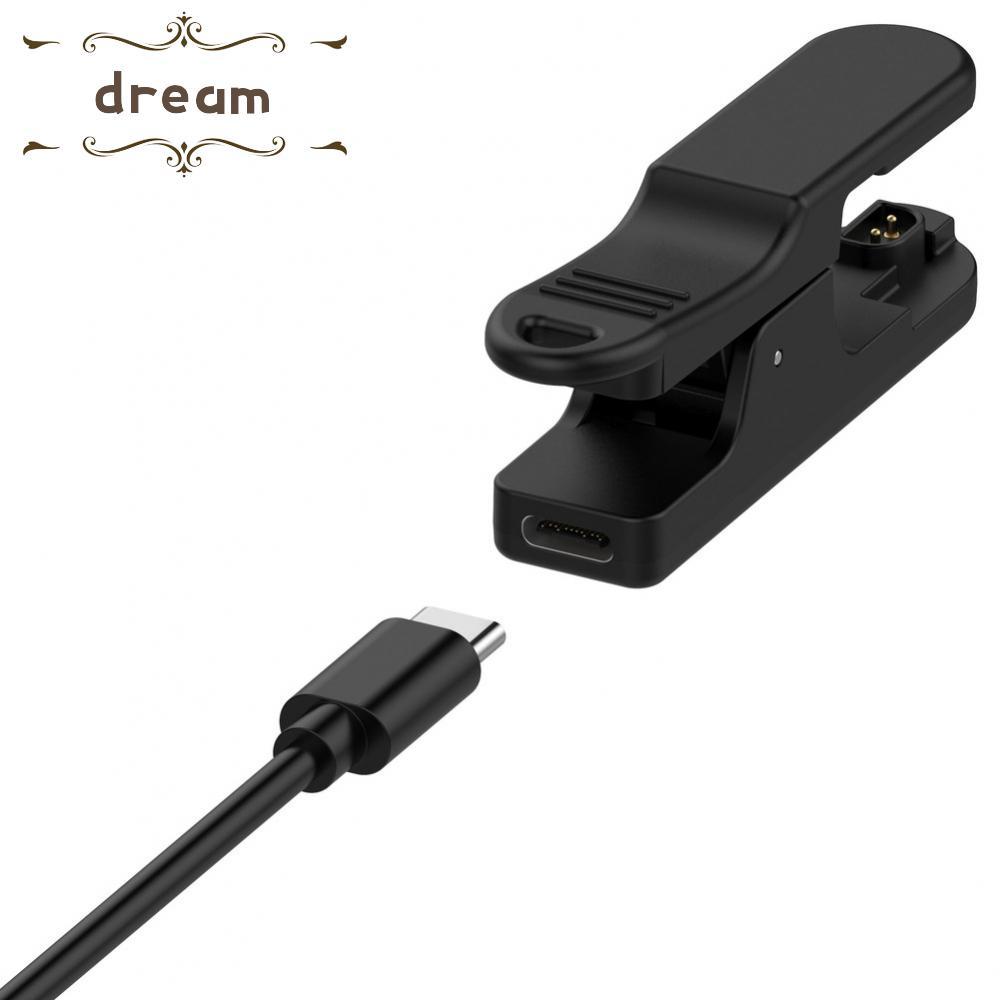 Cáp sạc có đầu nối từ tính cho đầu ra DW-H5600 GM-H5600 1M 5V 1000mA