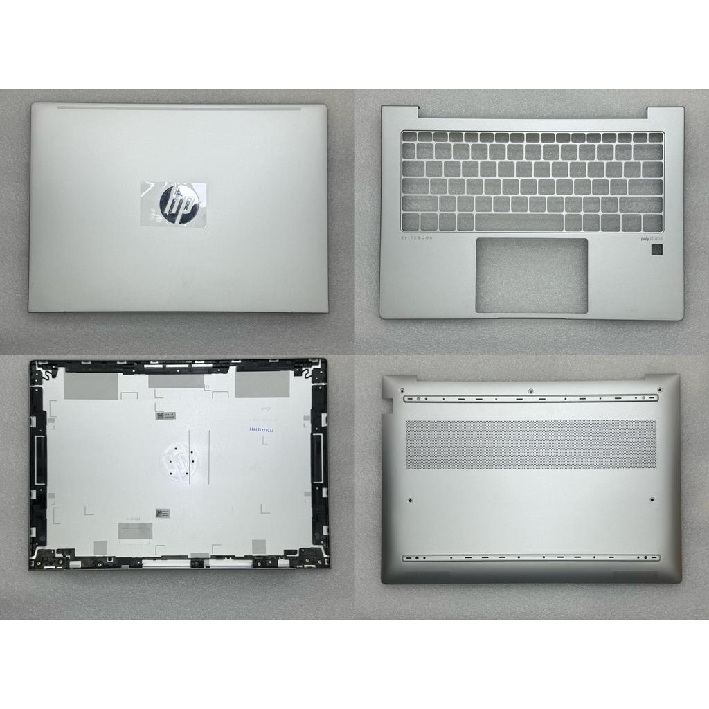 HP / HP Thương Hiệu Mới Chính Hãng 445 445 14 G11 HSN-Q39C-4A Shell B Shell C Shell D Shell Shell Sh