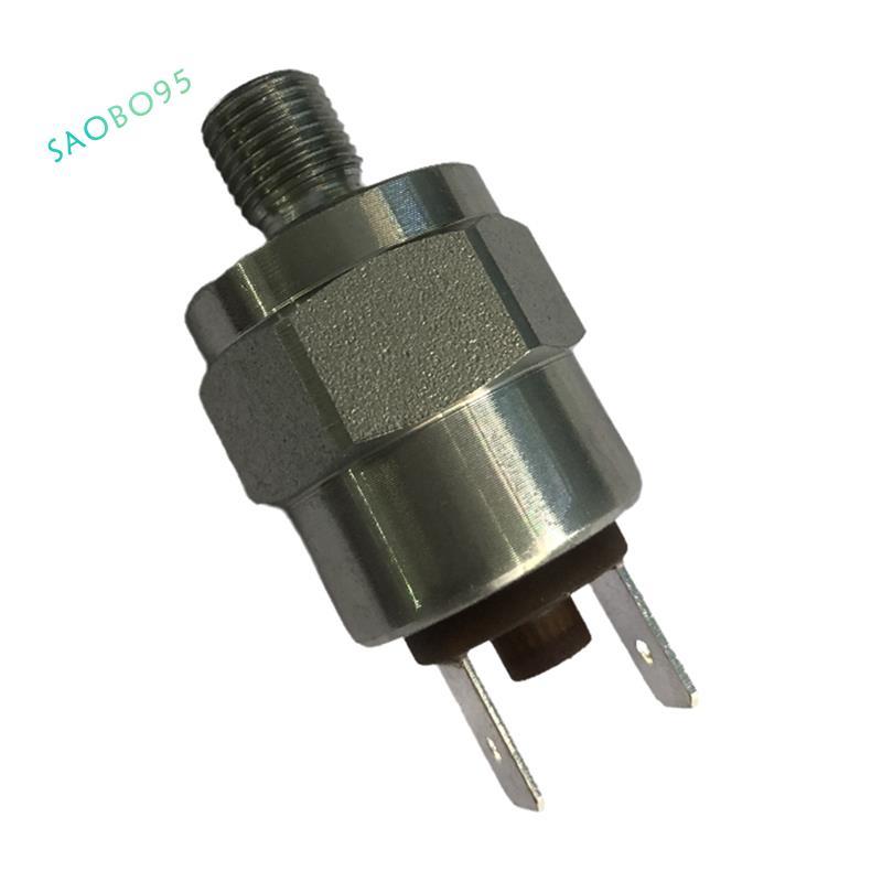 Công tắc áp suất dầu 04190850 Dành Cho Xe Tải Deutz 2011 1011 BF4M2011 FL1011 F3L1011 Cảm Biến Xe Tả