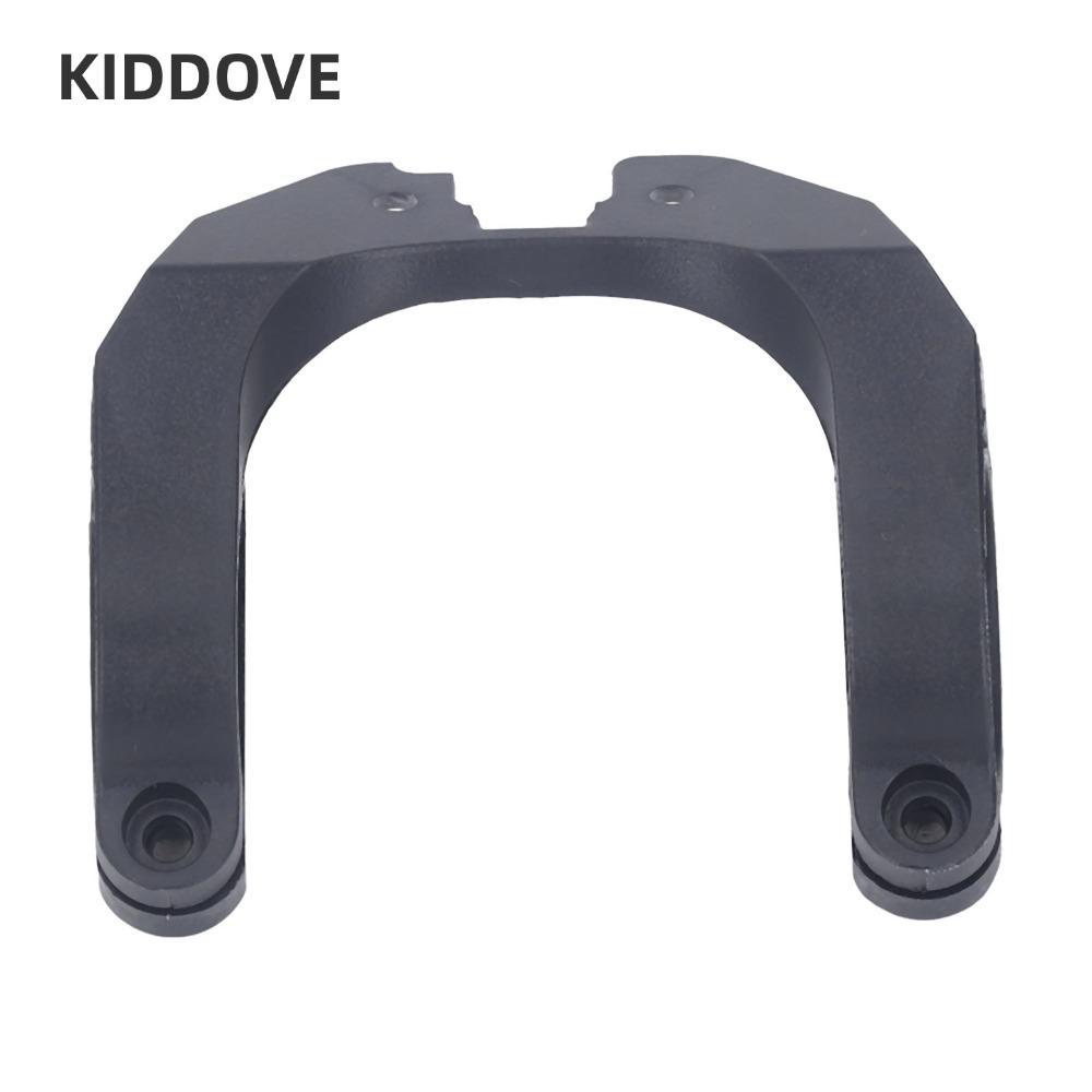 Giá đỡ màn hình LCD ABS cho xe đạp điện, tương thích động cơ giữa BAFANG 850C/C965 - KIDDOVE