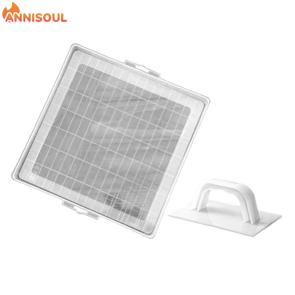 [NISO]Silicone Nougat Set Makes Up To 60 Pieces Nougat Shaping Disc Included