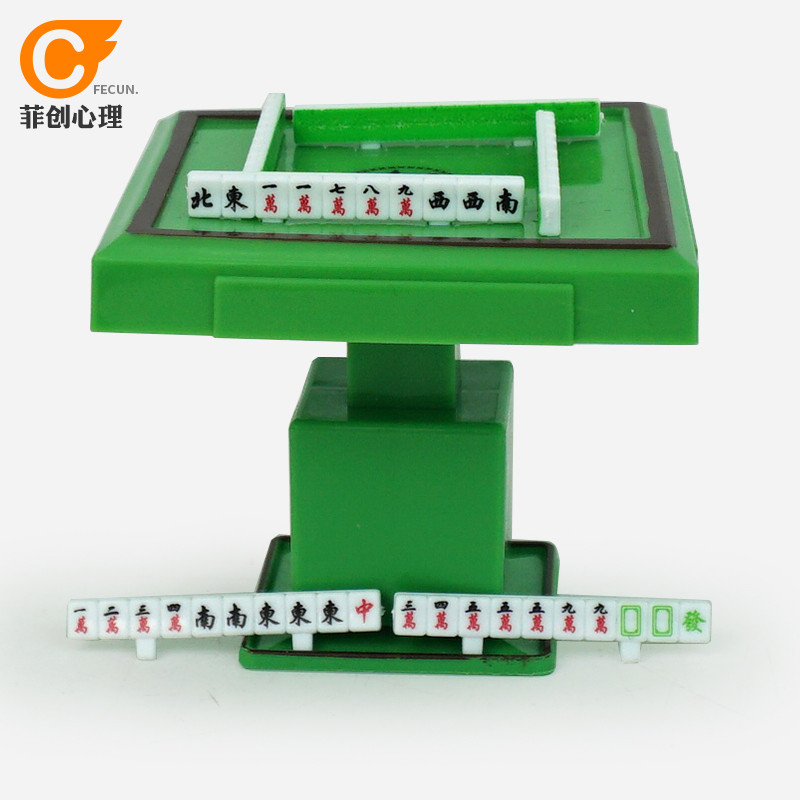 Tâm Lý Cát Bàn Bộ Cát Cát Cát Tour Hộp Tòa Án Giải Nén Đồ Chơi Hình Đồ Trang Trí Lớp Sống Giải Trí M