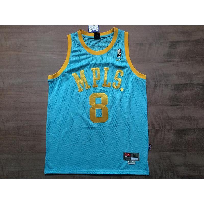 Áo bóng rổ Lakers Kobe Jersey No. Áo bóng rổ 24 Kobe No. Áo bóng rổ ngắn tay 8 Jersey Retro