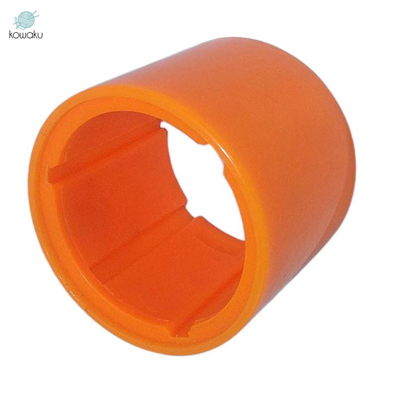 PU Hub Lốp Da Nhẹ Chống Sốc Cho Ván Trượt Điện Longboard Và Xe Tay Ga Phụ Kiện