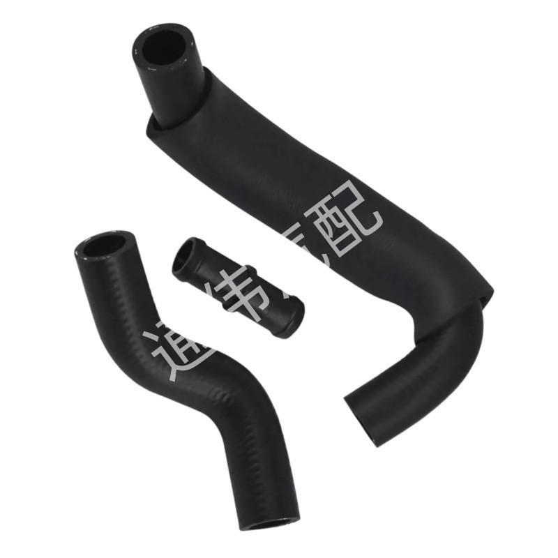 Bộ 3 món chính hãng 92417-JK20A 92401-JK20A 92402-JK20A