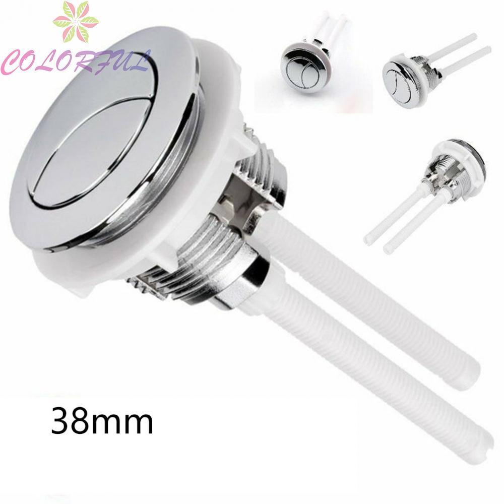 Push Button For Closest Home Attachment For Cistern Push Button Round Valve