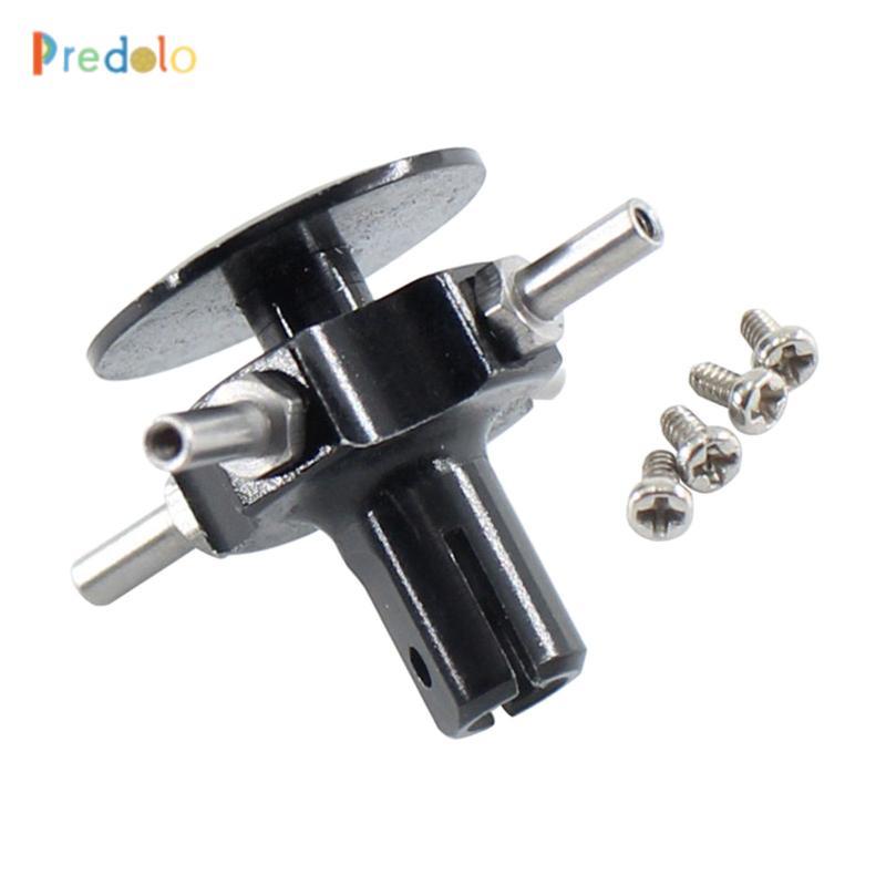 Đầu cánh quạt RC predolo, Phụ kiện máy bay trực thăng RC, Phụ kiện trọng lượng nhẹ, Phụ tùng thay th