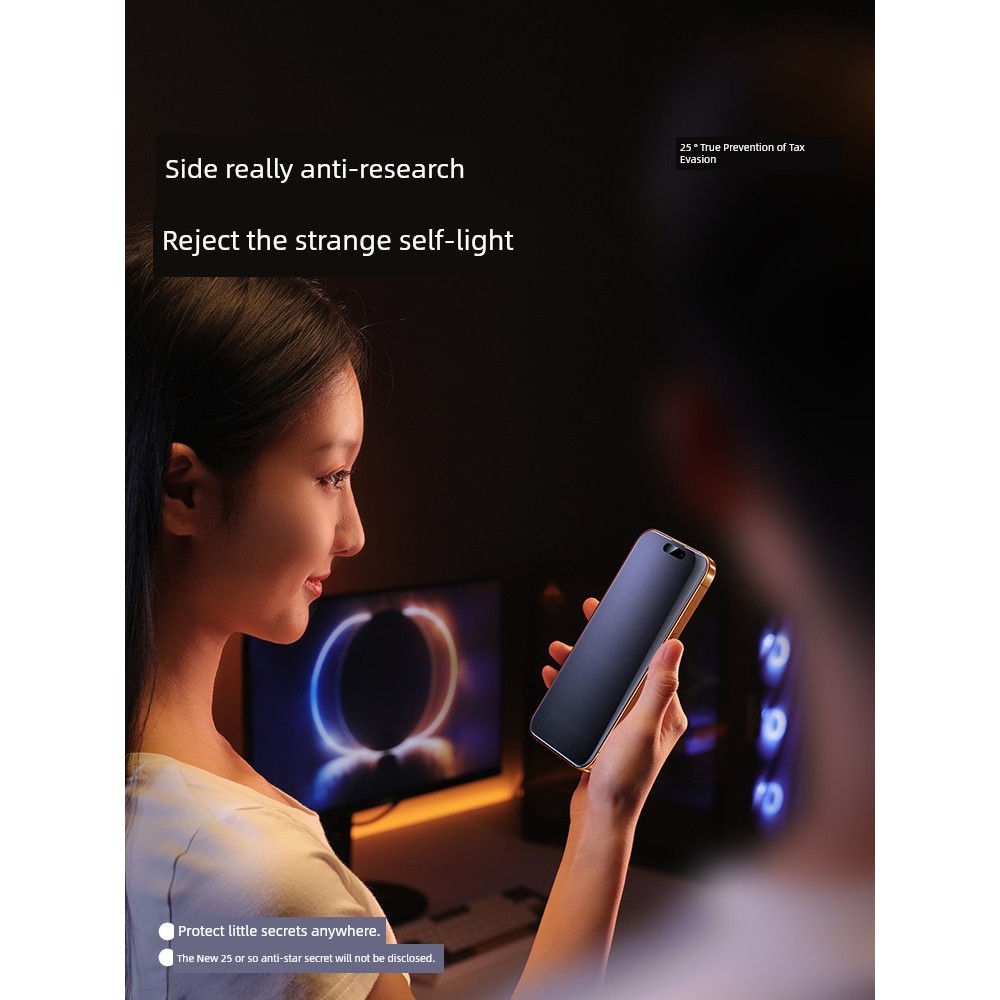 kính cường lực kingkong chính hãng kính cường lực iphone 12 pro max Phim cường lực Flash Magic mờ to
