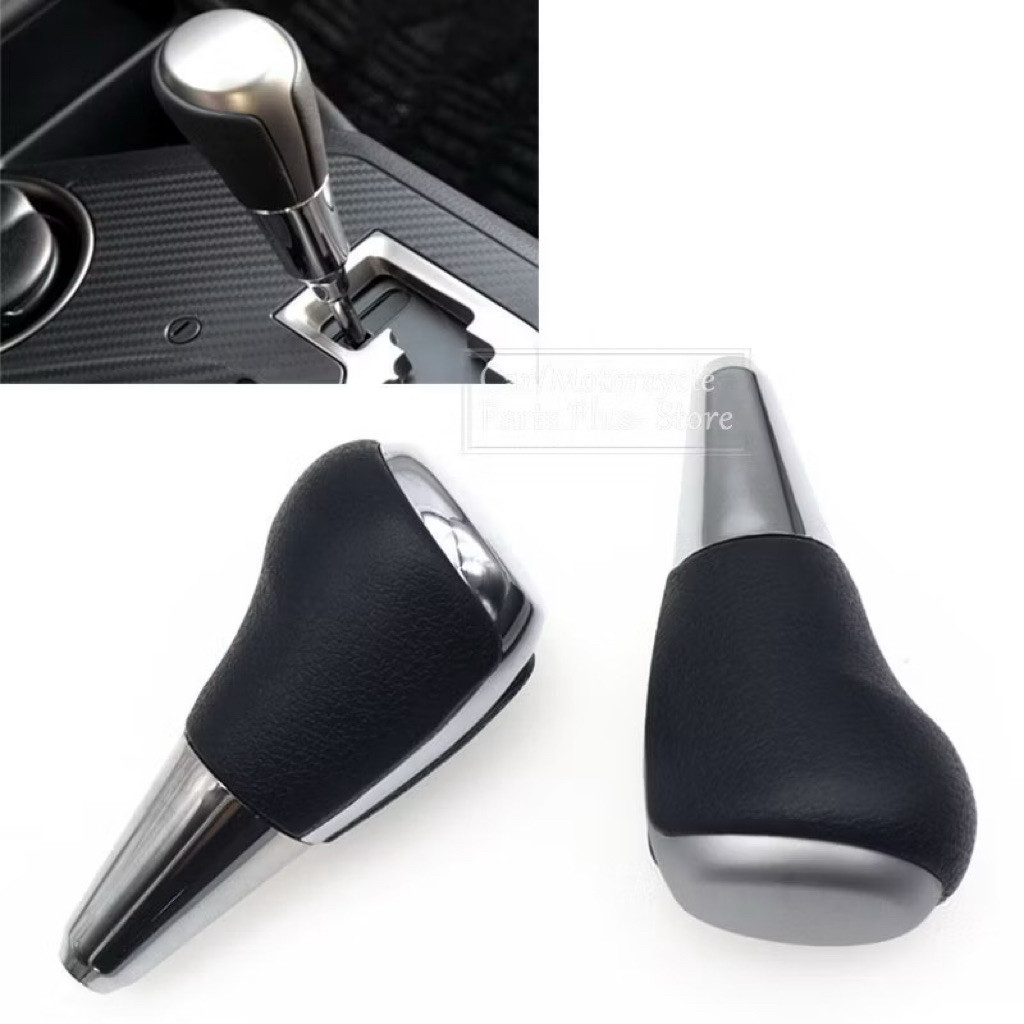 🔥ALTIS🔥Tay nắm số tự động vios camry yaris corolla altis / cần số tự động vios camry yaris corolla a