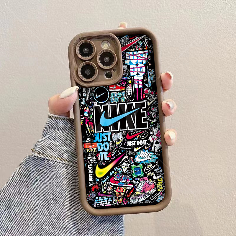 Ốp lưng Samsung J7 Pro J7 Prime J7 2017 J6 Prime J6 Plus 2018 J6 + J4 Plus J4 Prime 2018 J4 + J7 201