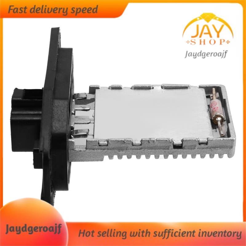 [Jaydgeroajf] Điện trở động cơ máy thổi UR56-61-B15 UR56 61 B15 UR5661B15 cho BT-50