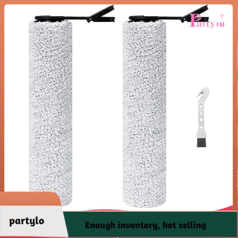 [partylo] Bộ phụ kiện cho Floor One Stretch S6 / Floor One Switch S6 / Floor One S7 Flashdry / Floor