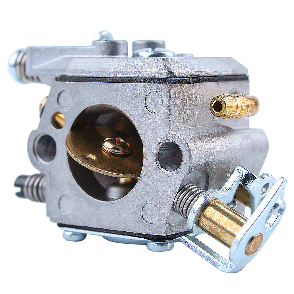 Bộ chế hòa khí Oleo-941 Efco Emak Oleo-Mac 937 741 941 941C 941CX GS44