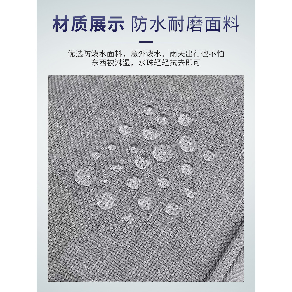 Túi lưu trữ U-Shield U-Drive U-Drive Túi lưu trữ U-Drive Thiết bị mã công ty Điện thoại di động Ngân
