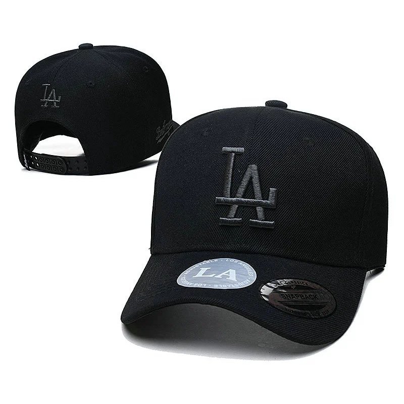 Mũ Bóng Chày Dodgers Mũ Đạt Đỉnh Dodgers Mũ Đạt Đỉnh Phong Cách Mới Có Thể Điều Chỉnh Mũ Nam Nữ Mũ C