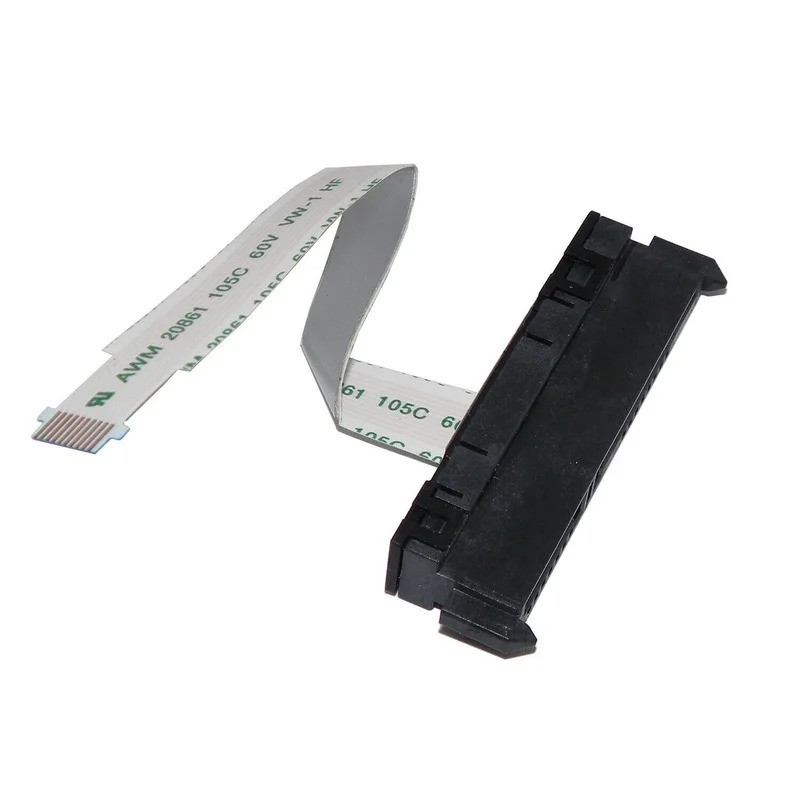 Thay Thế Laptop Ổ Cứng SSD HDD Cáp Kết Nối Cho HP Envy 15 15 15-J 17-J M6-N 6017B0416801