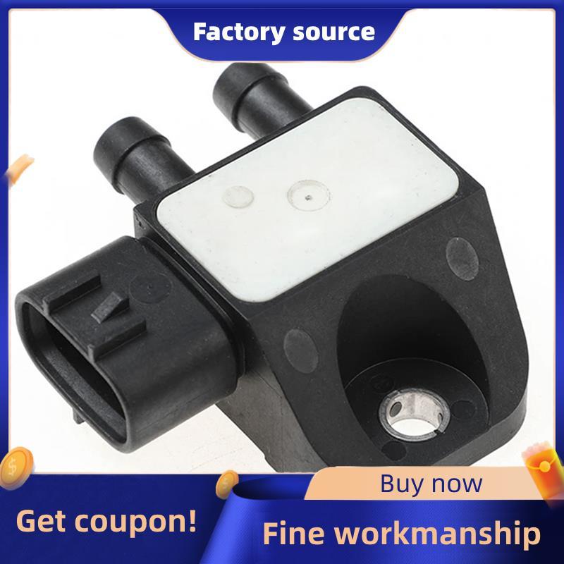 39210-2F600 9022090001 Cảm biến áp suất vi sai DPF cho Kefico 2F600 cho Ceed đáng tin cậy