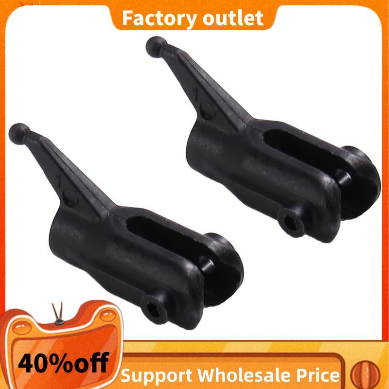 Bộ lắp ráp thay thế C032 cho máy bay trực thăng đồ chơi RC- Phiên bản nâng cấp C032 Phần