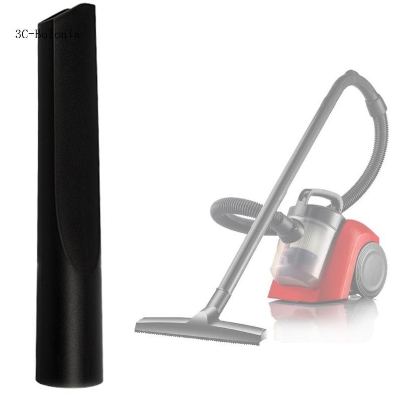 BO Máy Hút Bụi Crevice Vòi Phun Cho Máy Hút Bụi Electrolux Midea