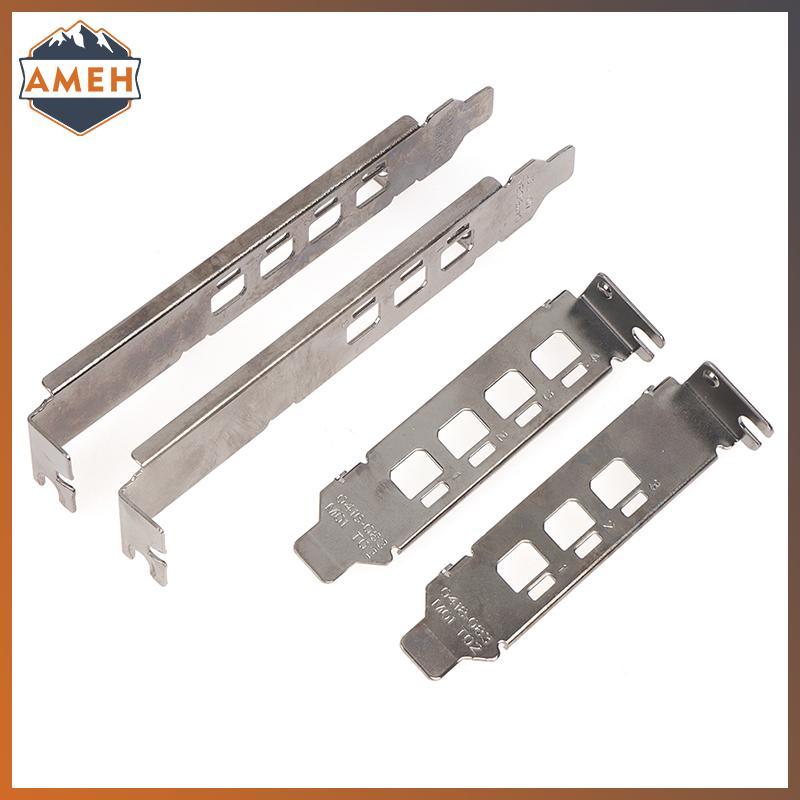 Technicolorepic Card đồ họa vách ngăn Braet cho NVIDIA Quadro K1200 NVS510 P400 P600 P620 P1000 TEC