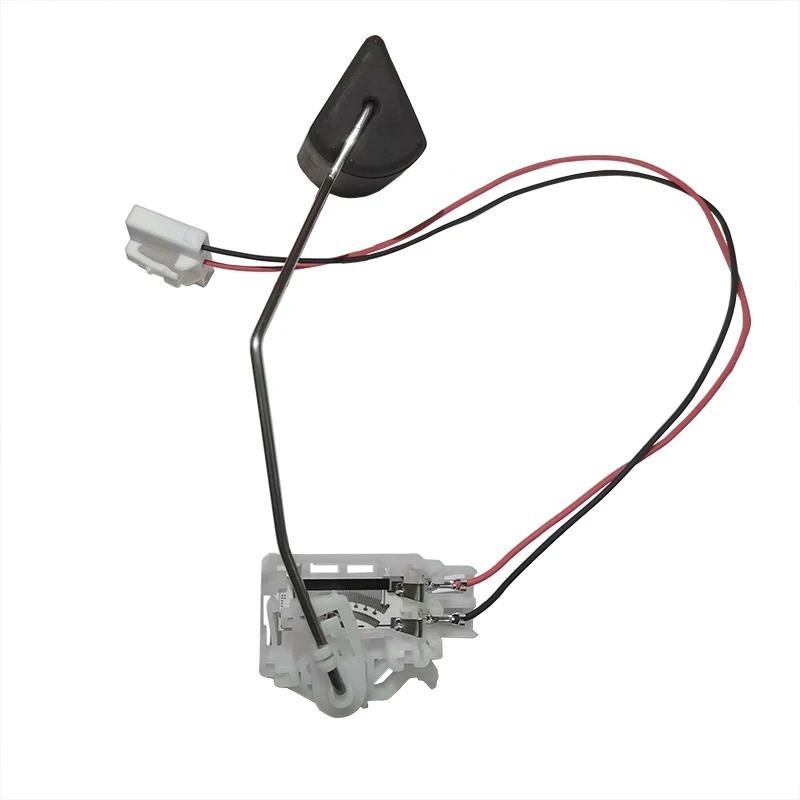 Cảm biến mức nhiên liệu 83320-12730 8332012730 Dành Cho Xe Toyota COROLLA AURIS LEVIN RUMION 83320-0