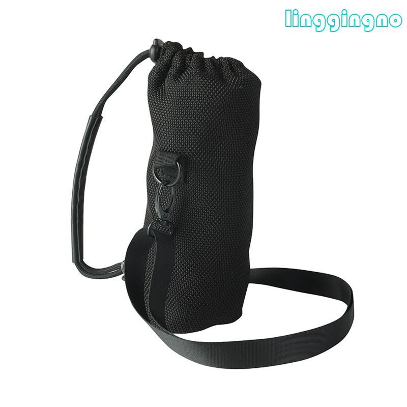 Lưới RR cho vỏ có tay cầm Dây đeo vai cho loa JBL FLIP 6 5 4 3