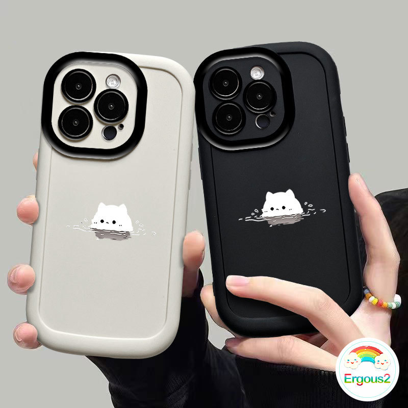 Dành Cho Infinix Smart 8 9 7 5 Tecno Spark Go 2024 Hot 40Pro 50i 40i 30i 20i Spark 20Pro 20C 10C 30C