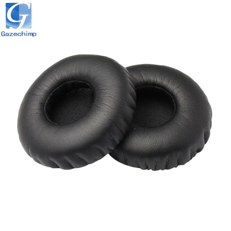Miếng đệm tai nghe Vỏ đệm cho tai nghe AKG K420 K450 K451 Q460