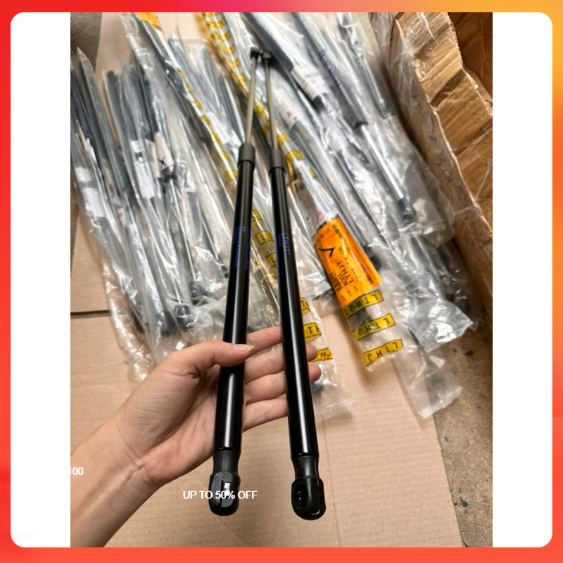 🍀CAMRY 🍀Ty chống nắp capo xe Toyota Camry 2007-2018 /