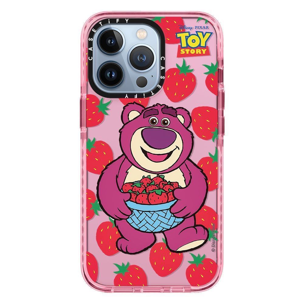Câu Chuyện Buzz Lightyear Wang Jiaer Cùng Ốp Lưng Điện Thoại Hoạt Hình Thích Hợp Cho iPhone 16 15 14