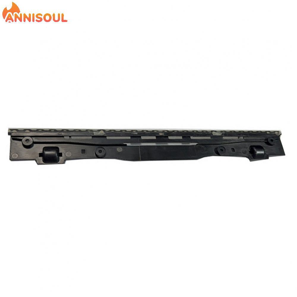 [NISO]Replacement Mop Wiper Strip for Tineco Floor 3 0 Booster Cordless Vacuum Cleaner