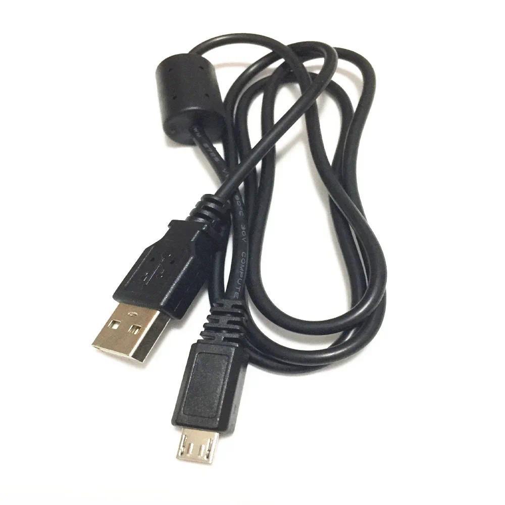 Cáp đồng bộ Micro usb cho PENTAX K-70 K70 K-1 K1 K-S2 KS2 K-S1 KS1XG-1 XG1 KP