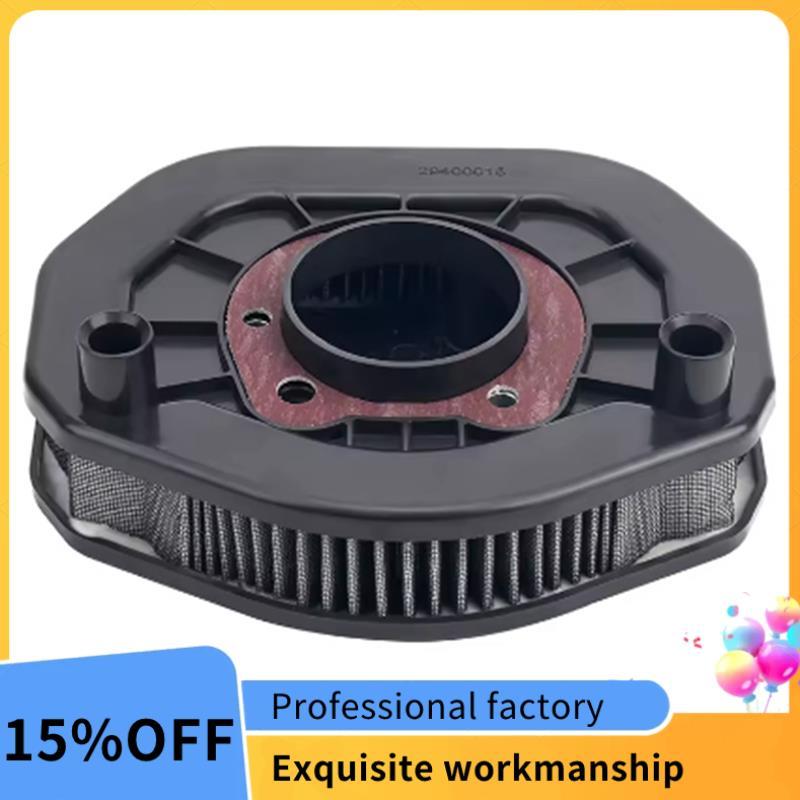 Lọc Không Khí Hút Bụi Cho Xe Máy XL1200 XL883 Roadster XL1200CX XL883R XL1200NS XL883N XL883L 294000