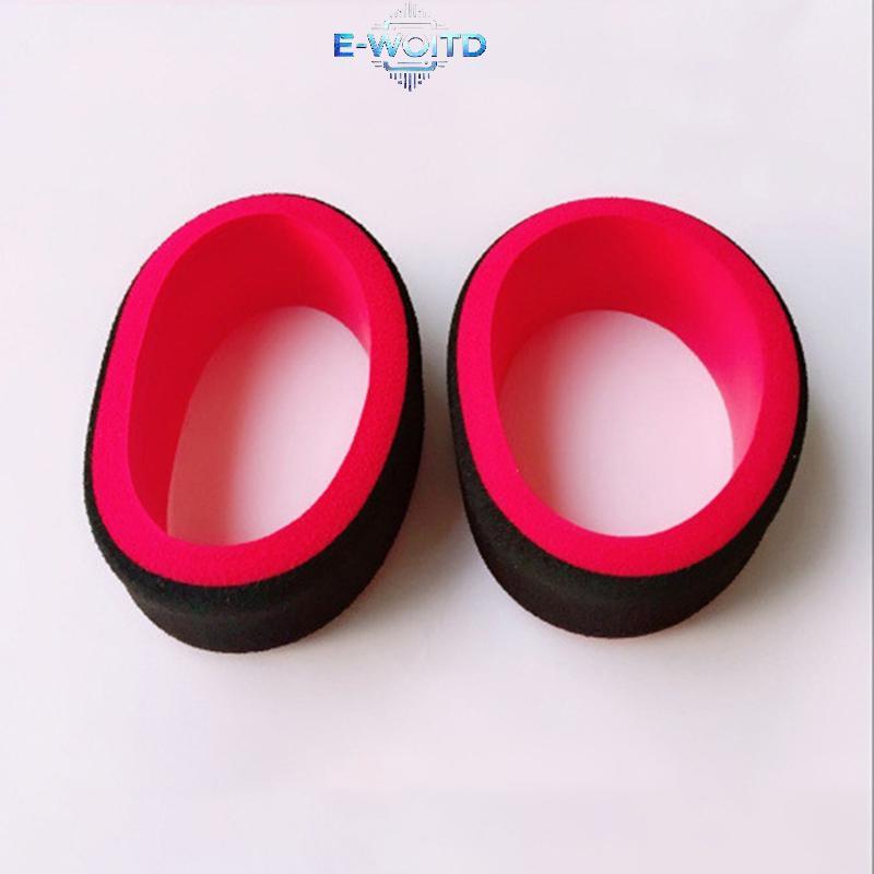E-WOITD Đa Năng Ô Tô Phát Vô Lăng Xốp Phần Cho FUTABA FUTABA 3PV 4PV 4PLS 4PX 7PX E-WOITD