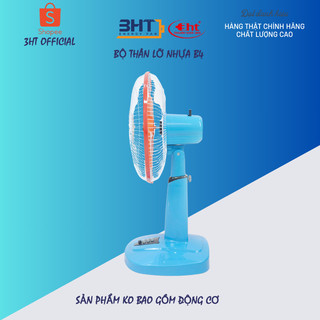 2 BỘ THÂN BÀN B4 LỠ NHỰA