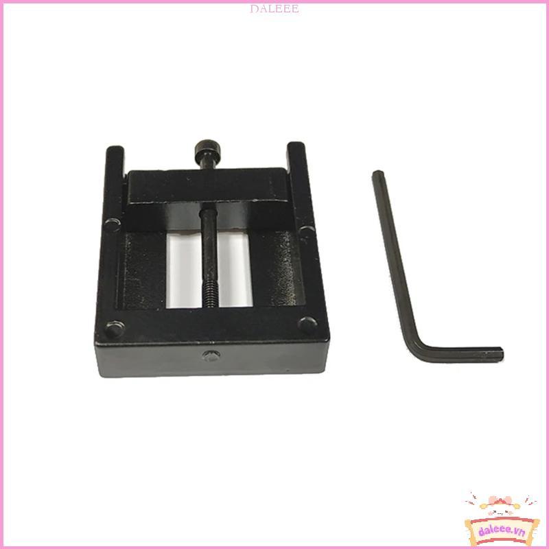 DALE CPU Cap Opener CPU Tản nhiệt Công cụ Delid Loại bỏ nắp cho 3770K 4790K 6700K 7700K 8700K 8086K 