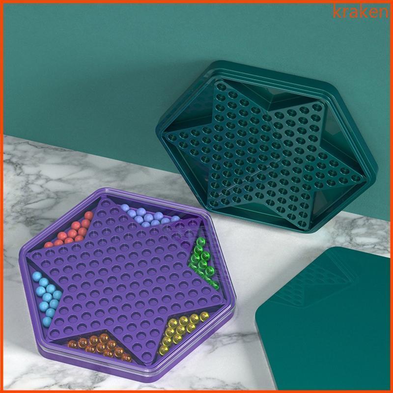 KRA Trung Quốc Checker Board Khuôn Silicon 3D Checker Crystal Epoxy Đúc Khuôn